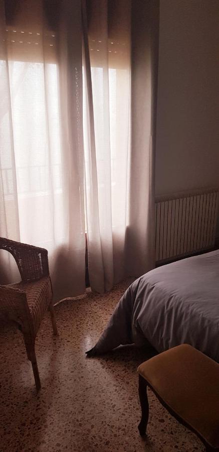 Hostal Braseria Tivissa Esterno foto