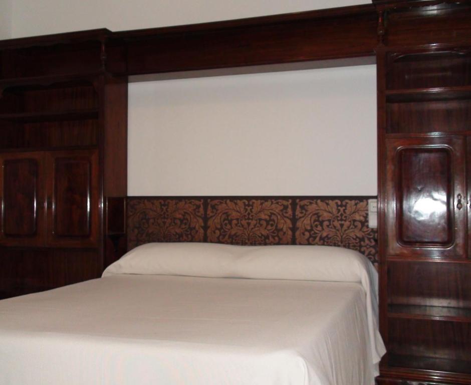 Hostal Braseria Tivissa Camera foto
