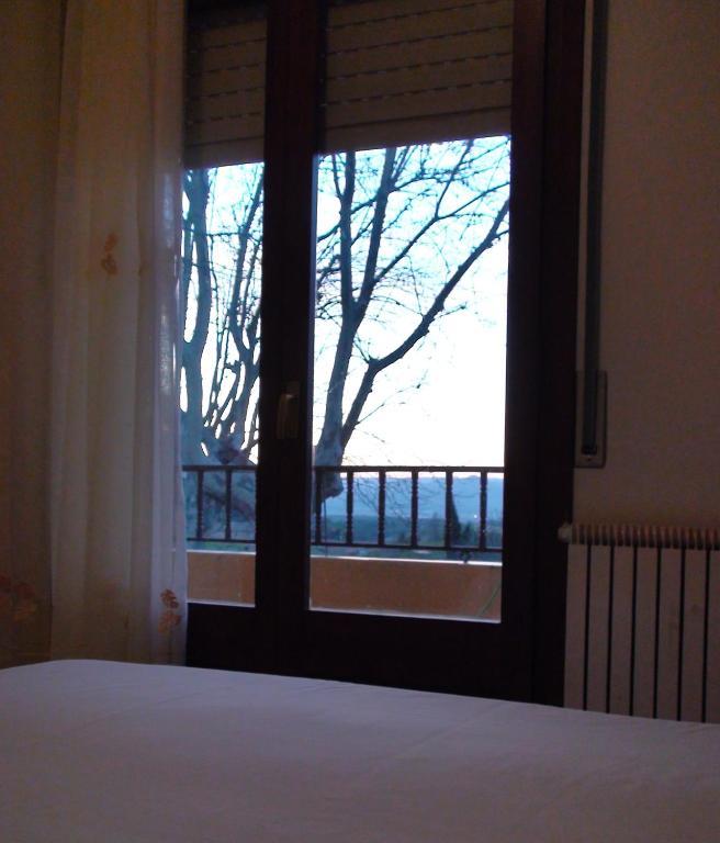 Hostal Braseria Tivissa Camera foto